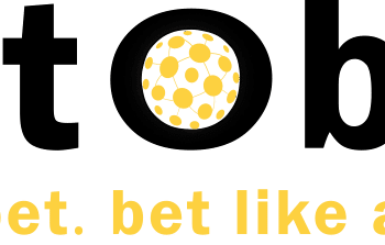 BetOBet Review In India: Basic Information