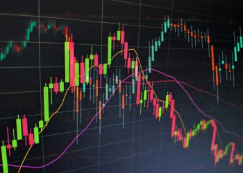 What Does Crypto Futures Trading Mean And Is It Legal?