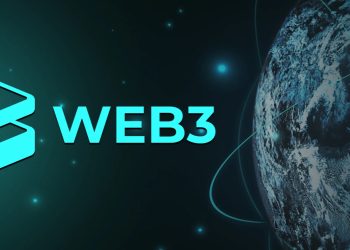 Web3 Projects Have Reportedly Lost More Than $2 Billion To Hacks In 2022