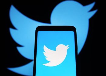 Twitter Co-Tweets Feature in Testing, Will Let Users Co-Author A Tweet