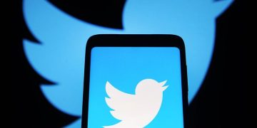 Twitter Co-Tweets Feature in Testing, Will Let Users Co-Author A Tweet