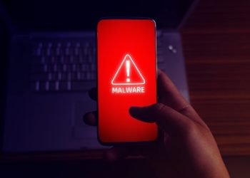 Microsoft Warns Of A Dangerous Android Malware Called ‘Toll Fraud’