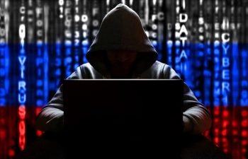 British Army’s YouTube And Twitter Accounts Hacked To Promote Scam