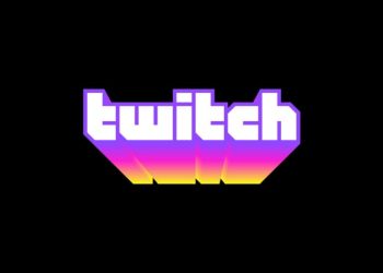 Twitch Is Testing A Surfing Feature Called Channel Switcher