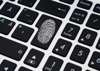 How To Be Sure Your Online Casino Is Safe