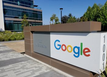 Google To Pay Out $90 Million To Small App Developers To Diffuse Antitrust Suit