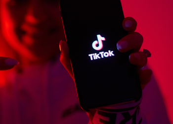 US Communications Regulator To Ban TikTok, Writes To Google, Apple To Yank It Off App Store