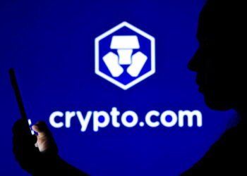 Crypto.com Accidentally Transfers $7.2 Million To A Customer