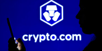 Crypto.com Accidentally Transfers $7.2 Million To A Customer