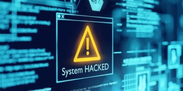 Biggest Data Breaches Caused By Security Misconfigurations