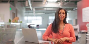 Here’s What You Need To Do To Achieve Your PMP Certification