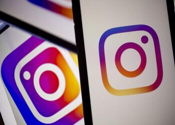 Instagram Rolls Out Updated Default Content Settings For Teens