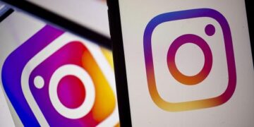 Instagram Rolls Out Updated Default Content Settings For Teens