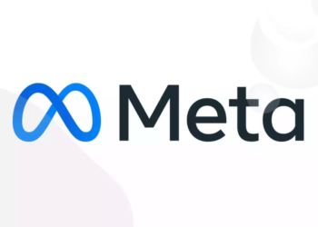 Meta’s New VR Headset Will Launch In October, Says Zuckerberg