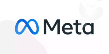 Meta’s New VR Headset Will Launch In October, Says Zuckerberg