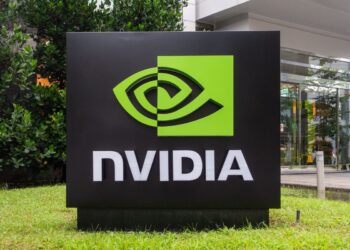 Nvidia Set To Unveil Next-Gen GPU Architecture In September