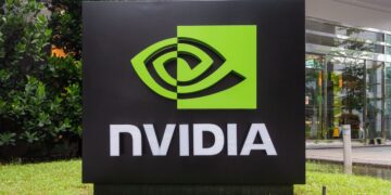 Nvidia Set To Unveil Next-Gen GPU Architecture In September