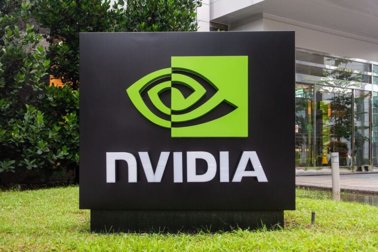 Nvidia Adds $150B To Buyback Plan As AI Cash Piles Up