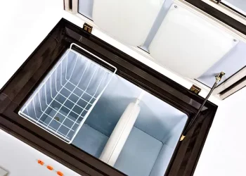 Cooling Company Koolboks Raises $2.5m, Plans Nigeria Expansion