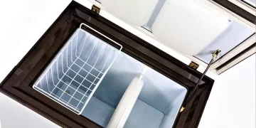 Cooling Company Koolboks Raises $2.5m, Plans Nigeria Expansion