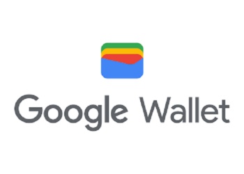 Google Launches Its Wallet Services In South Africa