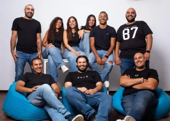 SubsBase, An Egyptian Business Management Startup Secures $2.4m In Seed Funding