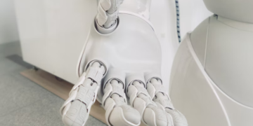 Departments To Automate First In Your Business