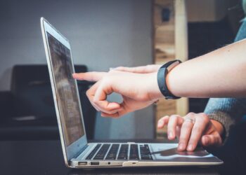 Using Gamification To Improve Exam Revision