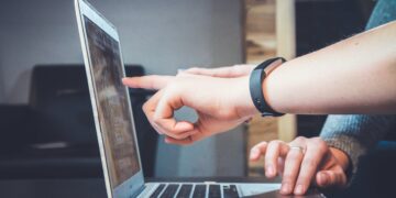 Using Gamification To Improve Exam Revision