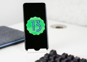 Android 13 Arrives For Pixel Devices With Significant Upgrades