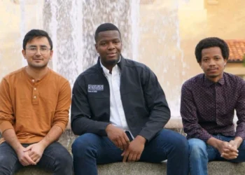 Nigerian Bookkeeping And Merchant Digital Platform, Pastel Raises $5.5M In Seed Round