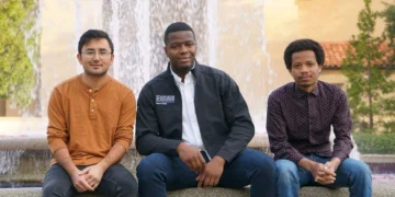 Nigerian Bookkeeping And Merchant Digital Platform, Pastel Raises $5.5M In Seed Round