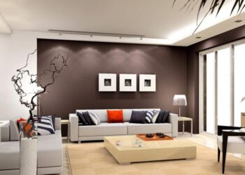 What Are The Subculture Aesthetics For Home Decor