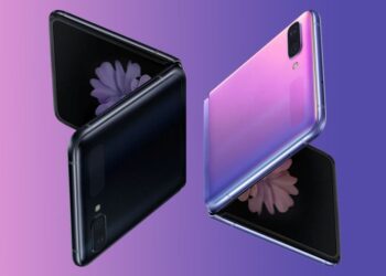 Biggest Announcements : Samsung Galaxy Unpacked 2022 Event