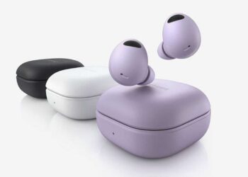 Samsung’s Galaxy Buds 2 Pro Launched With Hi-Fi Audio & More