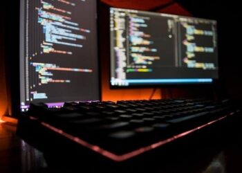 Selecting The Right Software For Your Business: A Buyer’s Guide