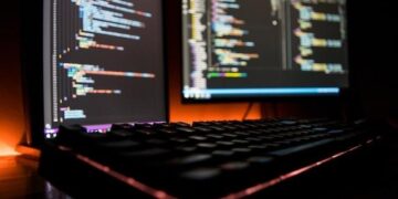 Selecting The Right Software For Your Business: A Buyer’s Guide