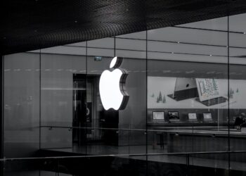 New Security Capabilities For At-Risk Apple Users