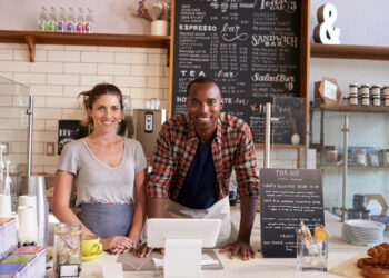 The Best New Tools For Small Businesses