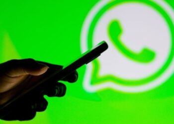 WhatsApp Introduces New Privacy Features: Users Can Now Leave Groups Silently, You Can Prevent Screenshots Of Your Messages And Many More