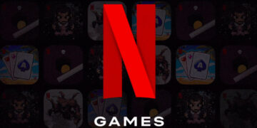 99% Of Netflix Subscribers Haven’t tried Its Games Yet