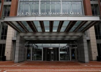 US Court Says That AI Systems Can’t Patent Inventions