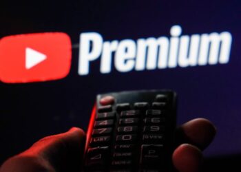 YouTube Is Experimenting A New feature Called Pinch-To-Zoom