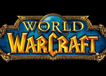 Blizzard, NetEase Reportedly Cancel World of Warcraft Game