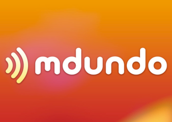 Nearly Half Of Kenya’s Mdundo Music Streaming Service Users Are Nigerians
