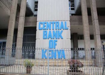 Kenya’s Central Bank Says Flutterwave And Chipper Cash Have No Operating License