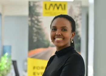 Kenya’s Insuretech Lami Secures $3.7 Million In A Seed Extension Round