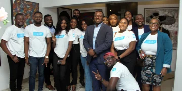 Nigeria’s Youverify Gets $1m In Seed Extension Round For African Expansion