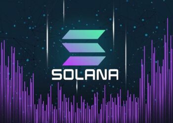 Solana Ecosystem Hit By Hack Draining Millions in Cryptocurrency