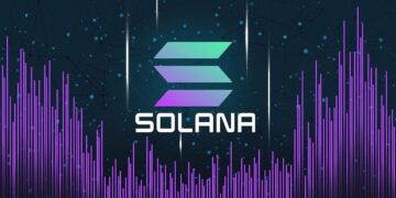 Solana Ecosystem Hit By Hack Draining Millions in Cryptocurrency